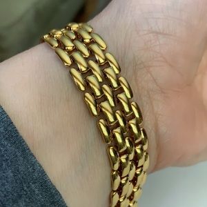 Napier vintage bracelet